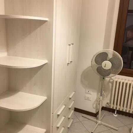 Il Rustico *
