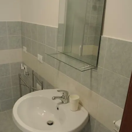 Il Rustico Διαμέρισμα Gardone Riviera