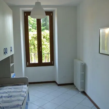Il Rustico *