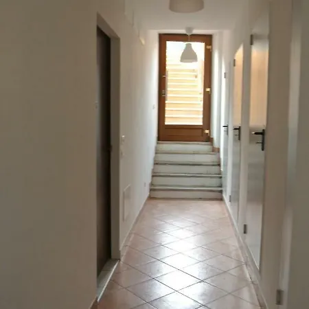 Il Rustico *