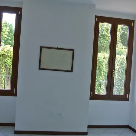 Il Rustico Διαμέρισμα *